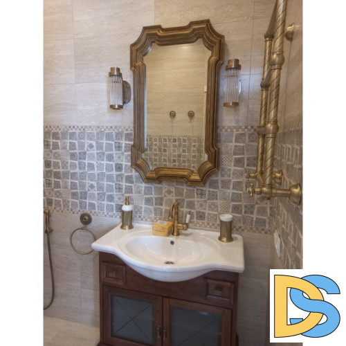 Бра Covali WL-38003