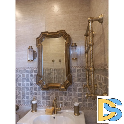 Бра Covali WL-38003