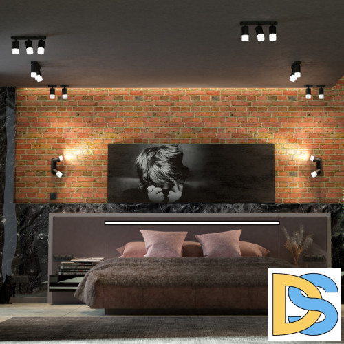 Спот Novotech FLAХ 370739