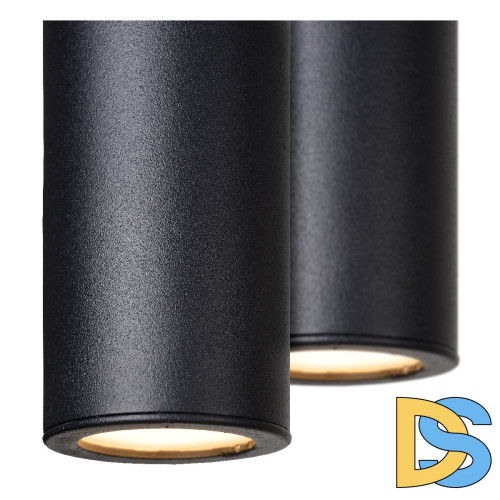 Подвесной светильник Lucide Lorenz 74403/04/30