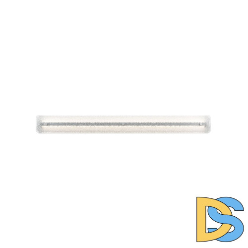 Настенный светильник Maytoni Maya P091WL-L21CH3K