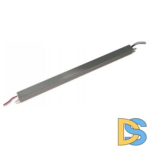 Драйвер General GDLI-SS-36-IP67-12 510018