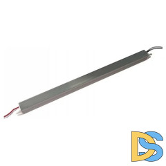 Драйвер General GDLI-SS-36-IP67-12 510018