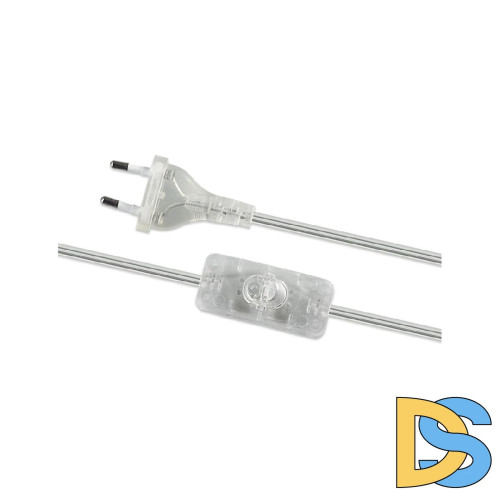 Настольная лампа Lumion Moderni Segi 8131/1T