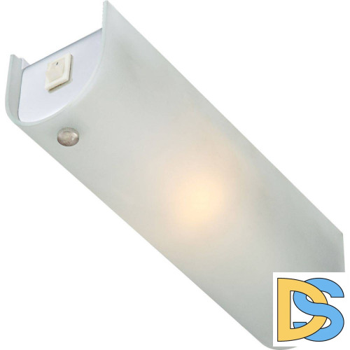 Мебельный светодиодный светильник Globo 4100L