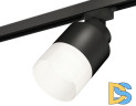 Трековый светильник Ambrella Light Track System XT8111002 (A2526, A2106, C8111, N8402)