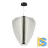 Подвесная люстра ST Luce Fesale SL6509.413.01