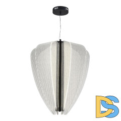 Подвесная люстра ST Luce Fesale SL6509.413.01