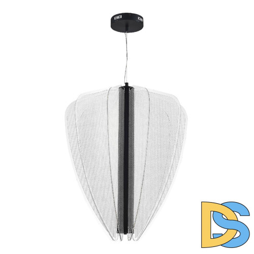 Подвесная люстра ST Luce Fesale SL6509.413.01