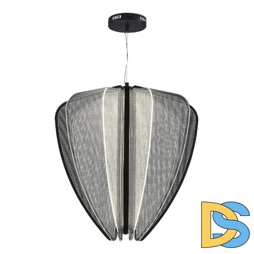 Подвесная люстра ST Luce Fesale SL6509.413.01