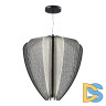 Подвесная люстра ST Luce Fesale SL6509.413.01