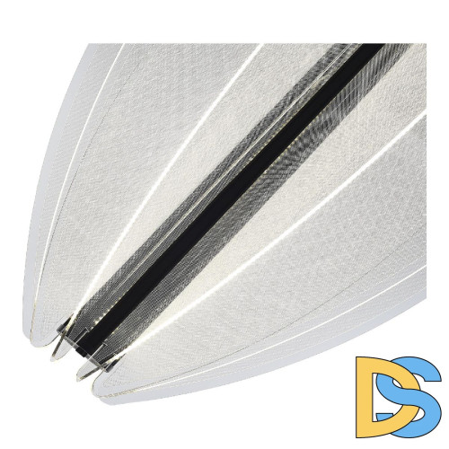 Подвесная люстра ST Luce Fesale SL6509.413.01