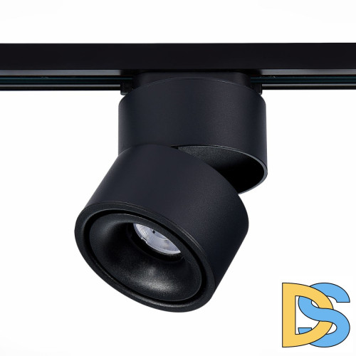 Трековый светильник ST Luce ST652 ST652.436.12