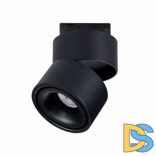 Трековый светильник ST Luce ST652 ST652.436.12