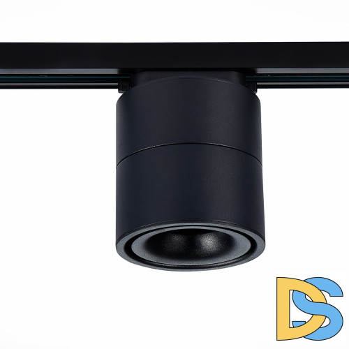 Трековый светильник ST Luce ST652 ST652.436.12