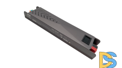 Блок питания Lumker EV-400-24 024048