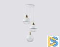 Подвесной светильник Ambrella Light Loft Traditional TR8503