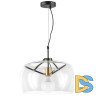 Подвесной светильник Lightstar Acquario 752010