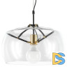 Подвесной светильник Lightstar Acquario 752010