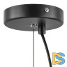 Подвесной светильник Lightstar Acquario 752010