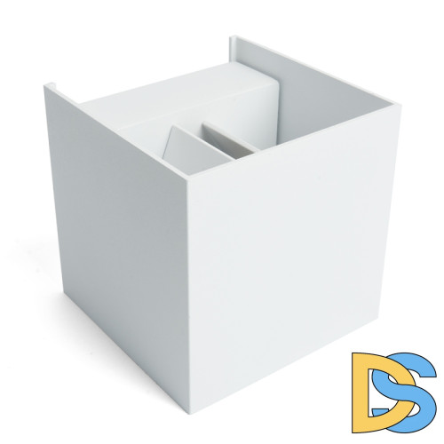 Уличный настенный светильник Feron Майами 48097