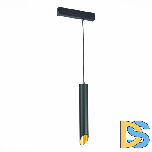 Трековый светильник ST Luce Skyline 220 ST508.413.01