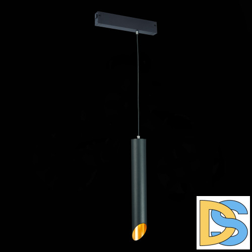 Трековый светильник ST Luce Skyline 220 ST508.413.01