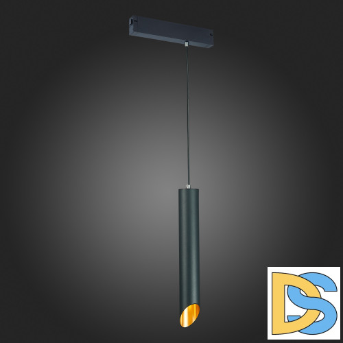 Трековый светильник ST Luce Skyline 220 ST508.413.01