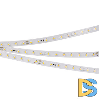 Светодиодная лента Arlight IC-A78-10mm 48V Day4000 (4 W/m, IP20, 2835, 50m) 040676