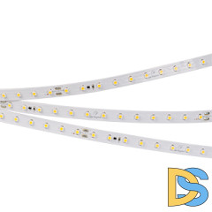 Светодиодная лента Arlight IC-A78-10mm 48V Day4000 (4 W/m, IP20, 2835, 50m) 040676
