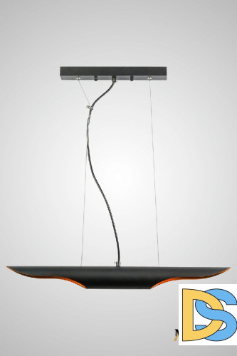 Подвесной светильник AM Group AM260-2S