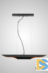 Подвесной светильник AM Group AM260-2S