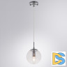Подвесной светильник Arte Lamp Tureis A9915SP-1CC