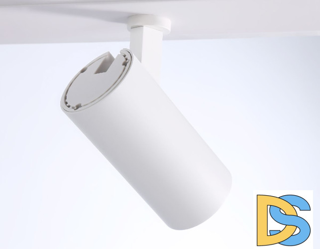 Потолочная люстра Ambrella Light Comfort LineTech FL66201