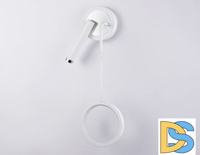 Настенный светильник Ambrella Light Comfort LineTech FL51651