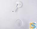 Настенный светильник Ambrella Light Comfort LineTech FL51651