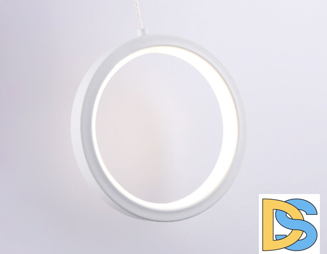 Настенный светильник Ambrella Light Comfort LineTech FL51651