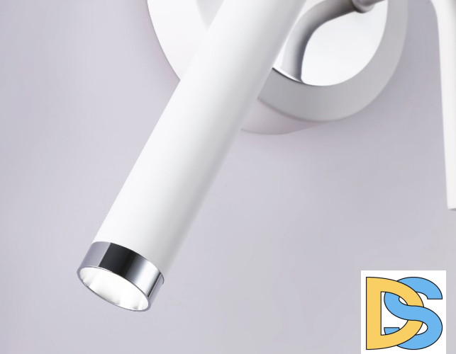 Настенный светильник Ambrella Light Comfort LineTech FL51651