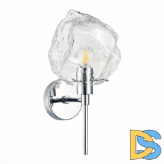 Бра ST Luce Portici SL1175.101.01