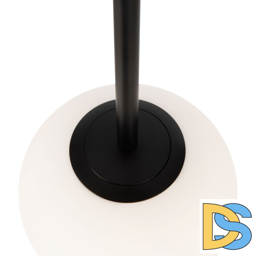 Подвесной светильник Maytoni Basic form MOD321PL-01B