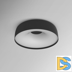 Потолочный светильник ImperiumLoft Djembe 184482-26