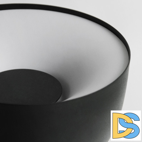 Потолочный светильник ImperiumLoft Djembe 184482-26