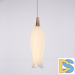 Подвесной светильник Cloyd Argana 11242