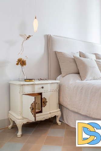 Подвесной светильник Cloyd Argana 11242