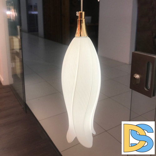 Подвесной светильник Cloyd Argana 11242