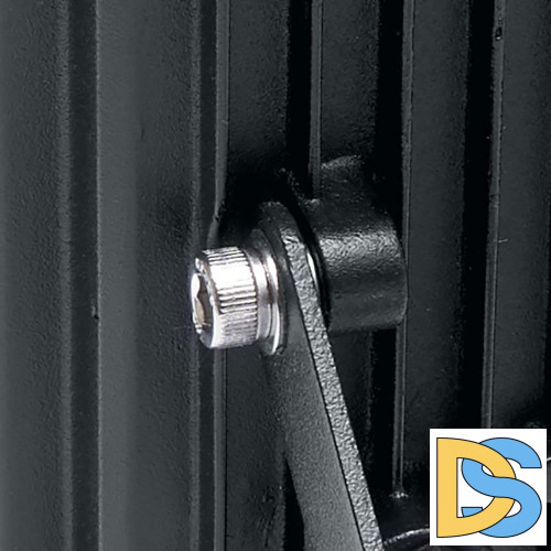 Светодиодный прожектор Feron LL921 50W 32102