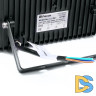 Светодиодный прожектор Feron LL921 50W 32102