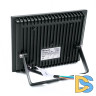 Светодиодный прожектор Feron LL921 50W 32102