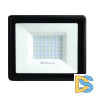 Светодиодный прожектор Feron LL921 50W 32102