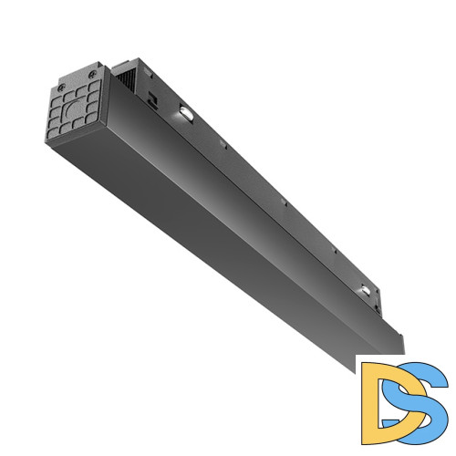 Блок питания Maytoni Technical Accessories for Exility TRX034DR4-100B